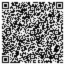 QR code with TMS Enterprises contacts