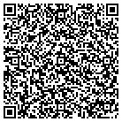 QR code with Mountain West Development contacts