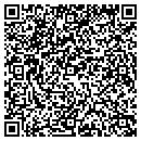 QR code with Rosholt Hardware Hank contacts