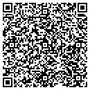 QR code with Holmes Engineering contacts