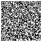 QR code with Community First Credit Union contacts