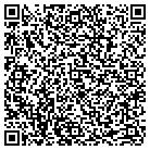 QR code with Shawano Public Library contacts