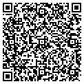 QR code with Xerox contacts
