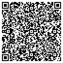 QR code with Nortel Networks contacts