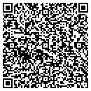 QR code with CIS Group contacts