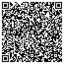 QR code with Gw Huse Carpeting contacts