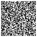 QR code with Markopainting contacts