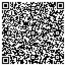 QR code with Bray Enterprises contacts