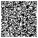 QR code with Wood Creek Sawmill LLC contacts
