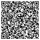 QR code with Wilkes Realty contacts