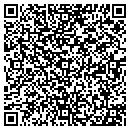 QR code with Old Country Buffet 188 contacts