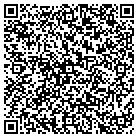 QR code with Pepin County Job Center contacts