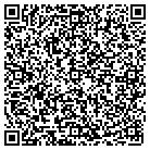 QR code with Holden Construction Company contacts