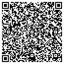 QR code with Frontera Tile Service contacts
