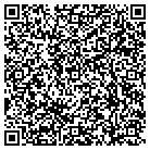 QR code with Madison Street Auto Body contacts
