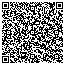 QR code with Double A Bar contacts