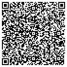 QR code with Wagner Mechanical LLC contacts