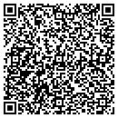 QR code with Kimball Realty LLC contacts