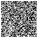 QR code with Gibson Karrie contacts