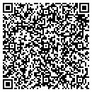 QR code with Fan Sea Tan USA contacts