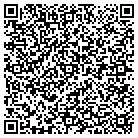 QR code with Advisory Communication Systms contacts