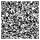 QR code with Action Appraisals contacts