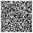 QR code with West End Salvage contacts