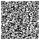 QR code with Family Child Dev Center contacts
