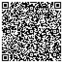 QR code with Fox River Vending contacts