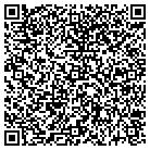 QR code with Salem Custom Countertops LLC contacts