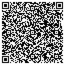 QR code with J-W Improvement contacts