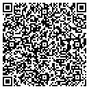 QR code with Magic Carpet contacts
