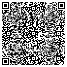 QR code with Renwood Msgnr Rcording Studios contacts
