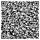 QR code with Robert R Mabie CPA contacts