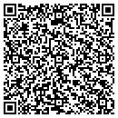 QR code with Mill Street Rentals contacts