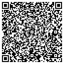 QR code with Emerald Builder contacts