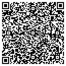 QR code with Landry Roofing contacts