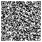 QR code with Beach Road Liquor Store contacts