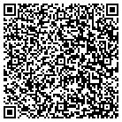 QR code with Johnson-Tungseth Clinic Assoc contacts