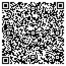 QR code with Michael Uy MD contacts