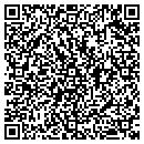 QR code with Dean Daul Painting contacts