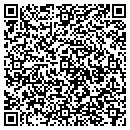 QR code with Geodesic Meditech contacts