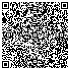 QR code with US Army Reserve Center contacts