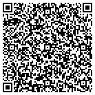 QR code with Wilderness Trails Landscaping contacts