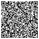 QR code with Fifth Wheel contacts
