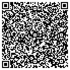 QR code with Culver's Frozen Custard contacts