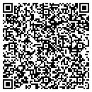 QR code with Bennetts Mobil contacts