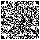 QR code with Larrys Mustang Supply contacts