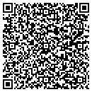 QR code with Mac Gray Electric contacts