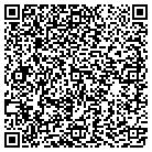 QR code with Country Expressions Ltd contacts